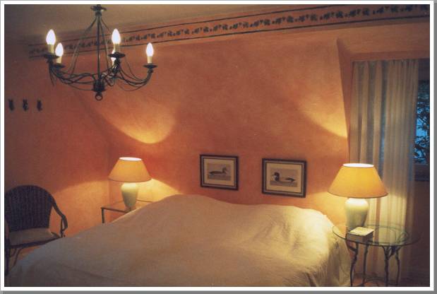 0080_h012  schlafzimmer abends.jpg